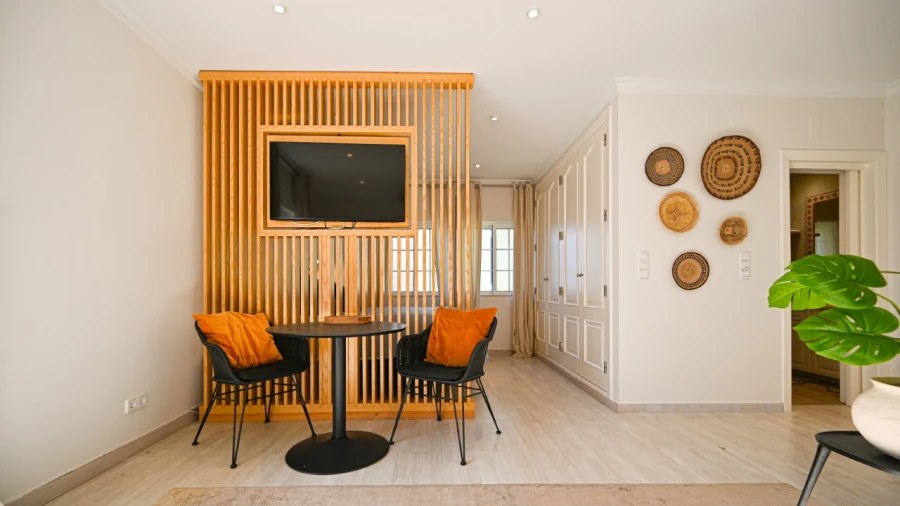 Apartamento para para venda em Almancil Foto 5