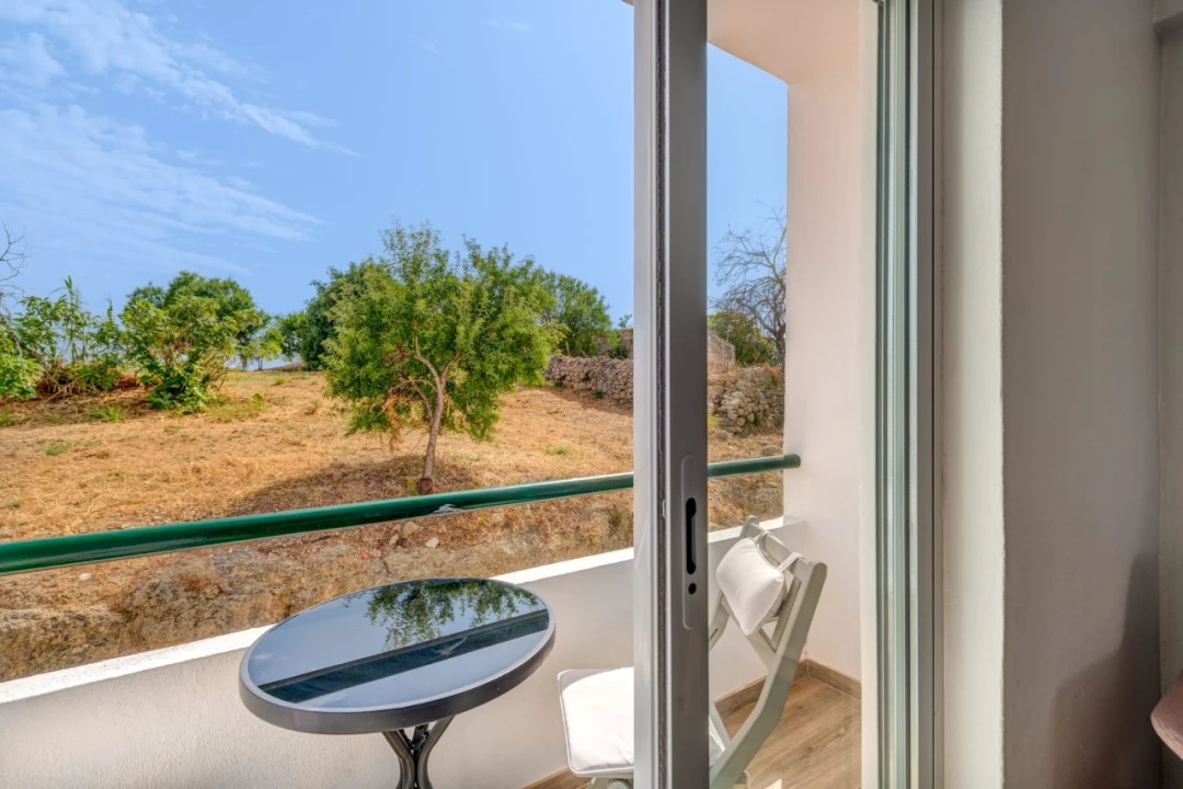 Apartamento T3 para para venda em Albufeira e Olhos de Água Foto 13