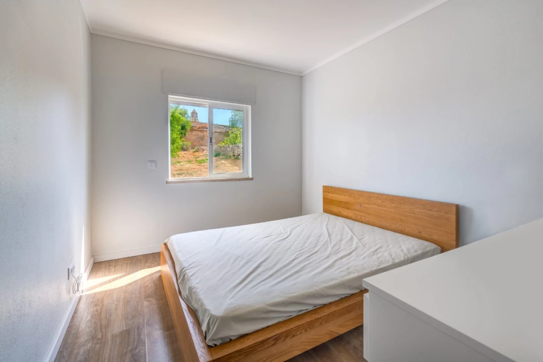 Apartamento T3 para para venda em Albufeira e Olhos de Água Foto 17