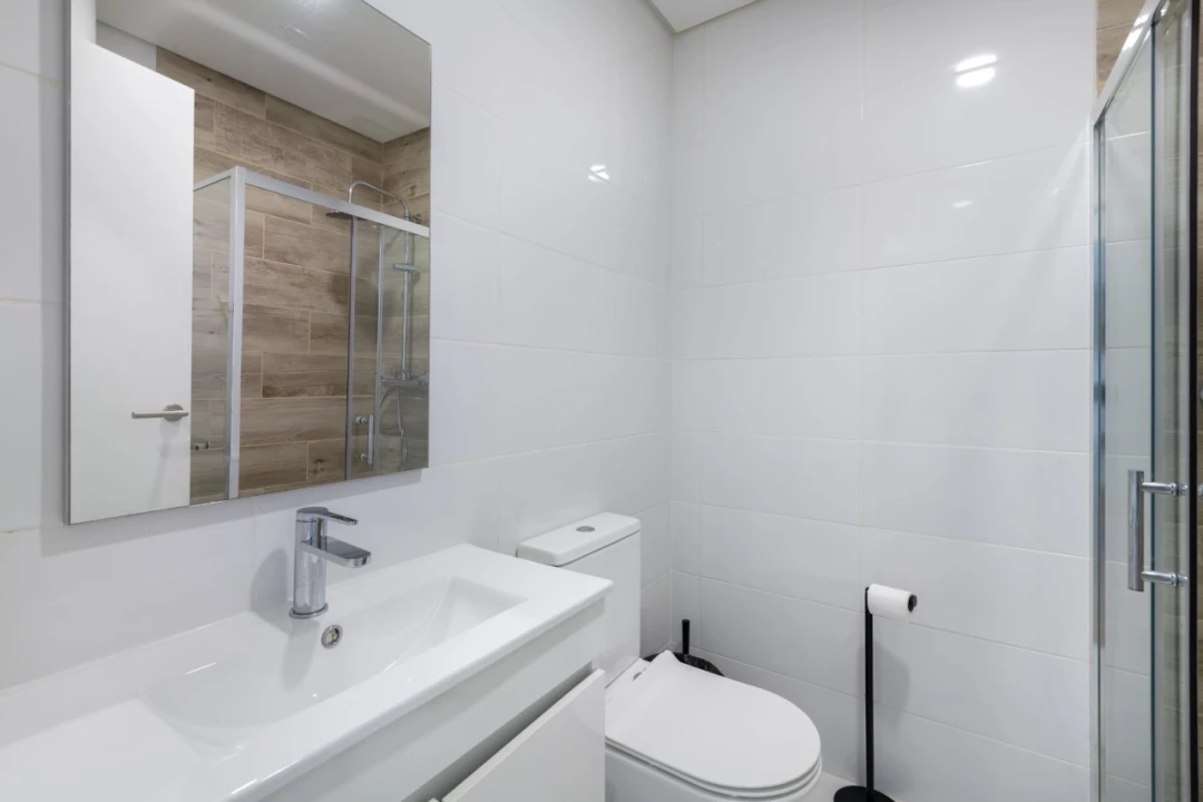 Apartamento T3 para para venda em Albufeira e Olhos de Água Foto 18