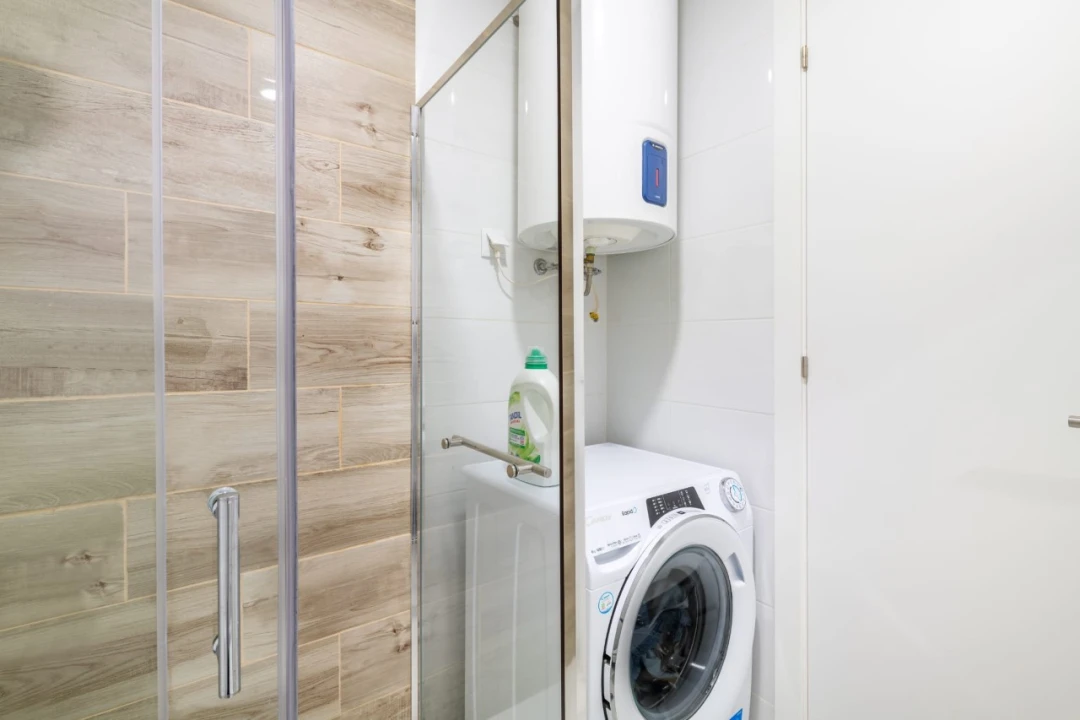 Apartamento T3 para para venda em Albufeira e Olhos de Água Foto 19