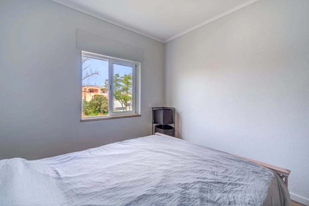 Apartamento T3 para para venda em Albufeira e Olhos de Água Foto 20