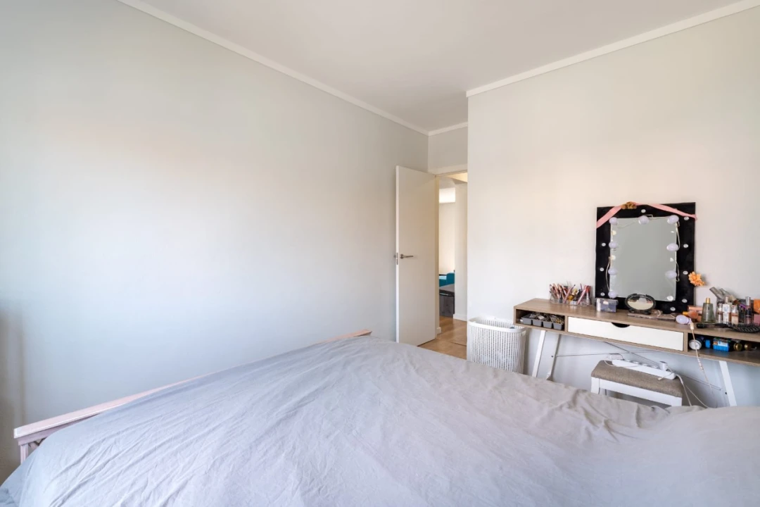 Apartamento T3 para para venda em Albufeira e Olhos de Água Foto 21