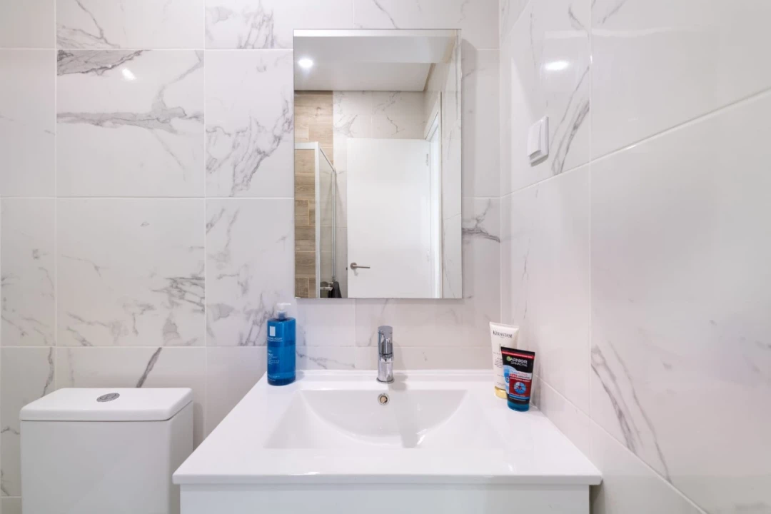 Apartamento T3 para para venda em Albufeira e Olhos de Água Foto 23