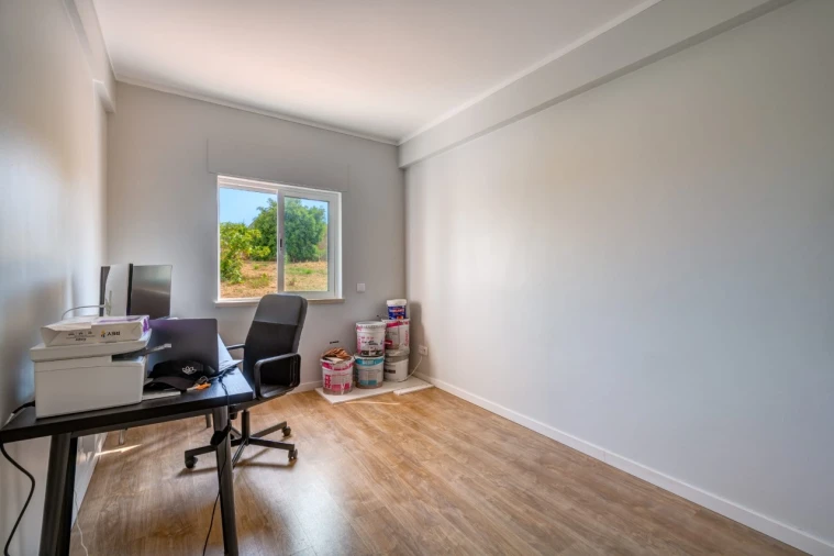 Apartamento T3 para para venda em Albufeira e Olhos de Água Foto 12