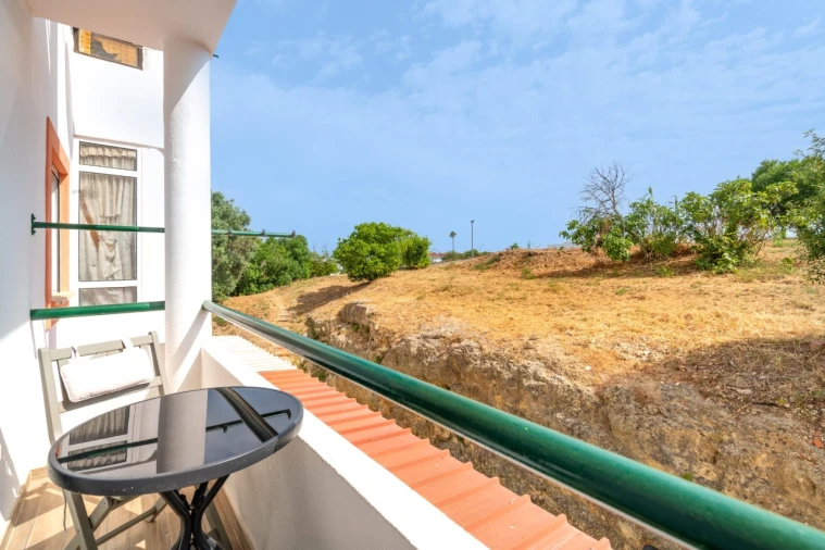 Apartamento T3 para para venda em Albufeira e Olhos de Água Foto 14