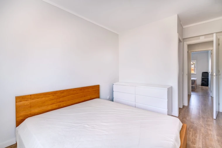 Apartamento T3 para para venda em Albufeira e Olhos de Água Foto 16