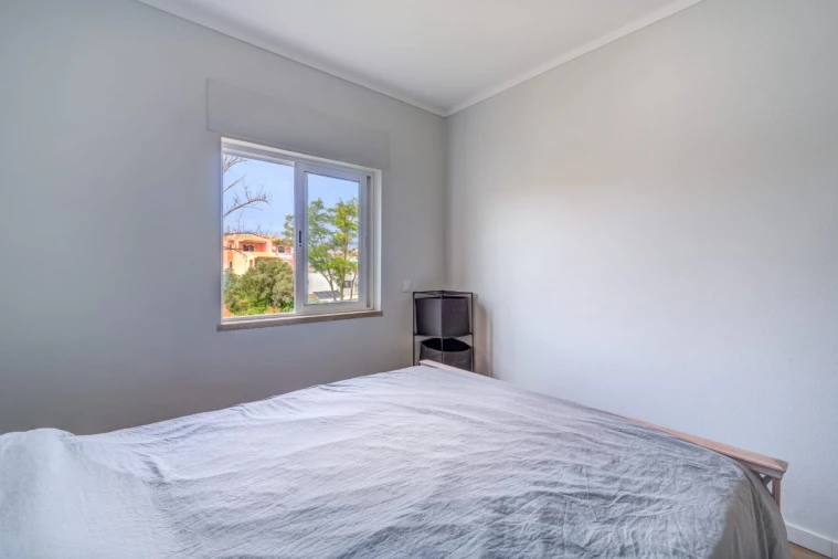 Apartamento T3 para para venda em Albufeira e Olhos de Água Foto 20