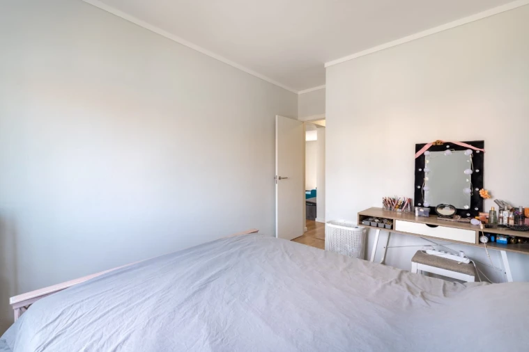 Apartamento T3 para para venda em Albufeira e Olhos de Água Foto 21