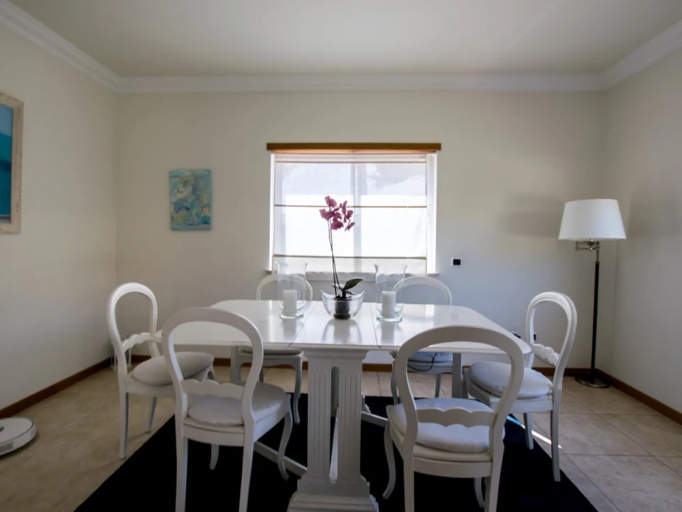 Quinta T2 para para venda em Almancil Foto 7