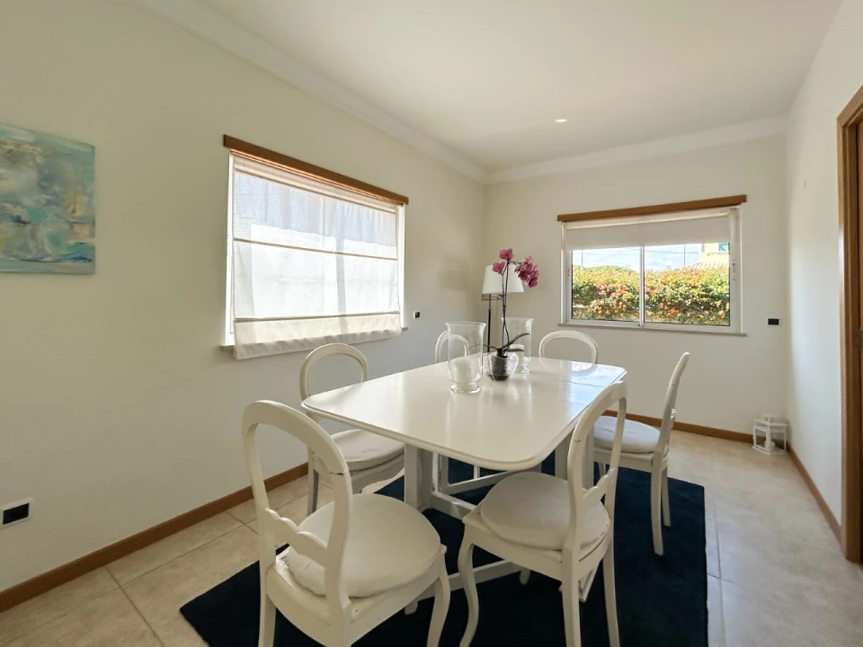 Quinta T2 para para venda em Almancil Foto 8