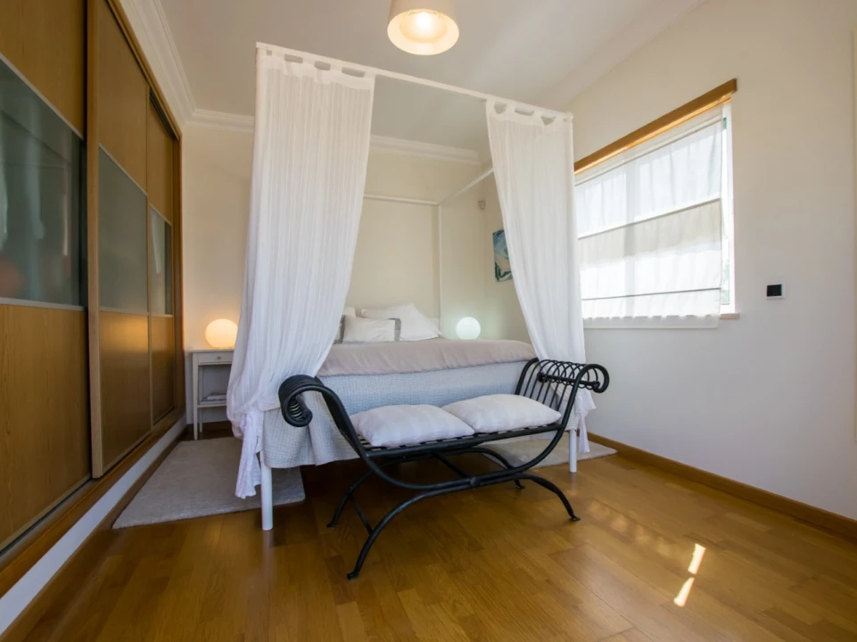 Quinta T2 para para venda em Almancil Foto 13