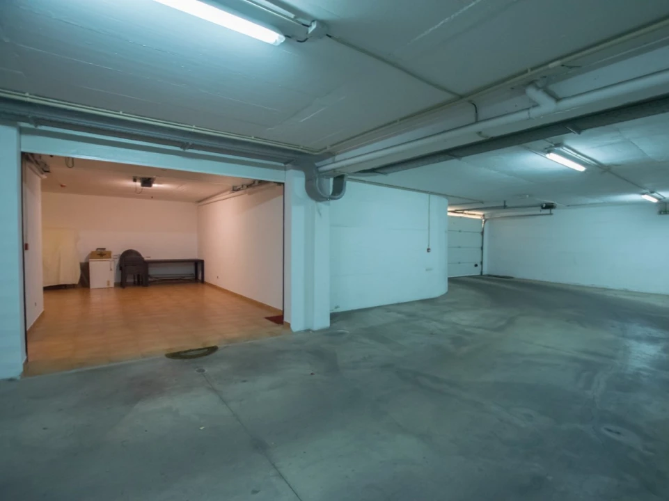 Quinta T2 para para venda em Almancil Foto 22