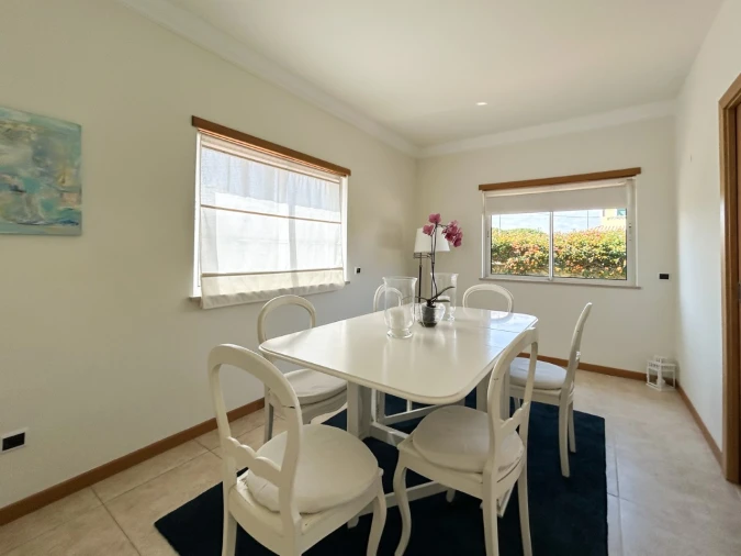 Quinta T2 para para venda em Almancil Foto 8