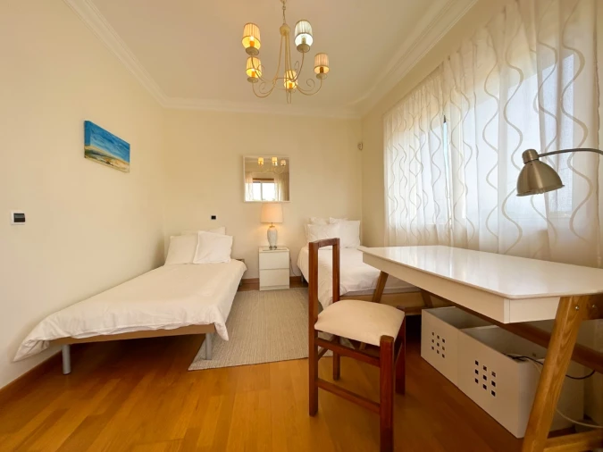 Quinta T2 para para venda em Almancil Foto 19