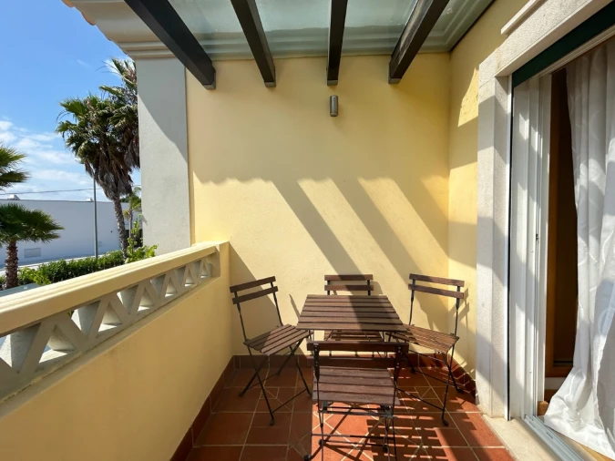 Quinta T2 para para venda em Almancil Foto 20