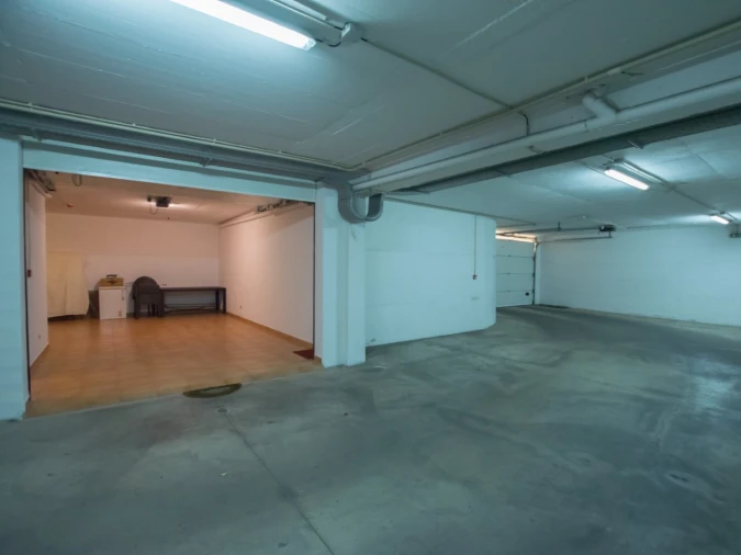 Quinta T2 para para venda em Almancil Foto 22