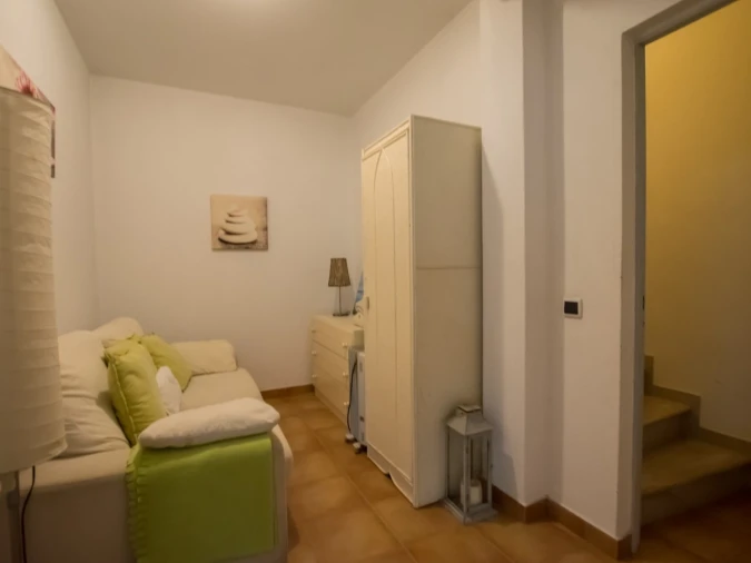 Quinta T2 para para venda em Almancil Foto 21