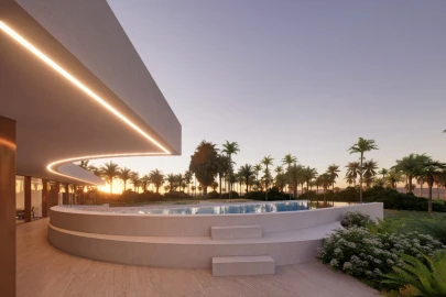 Moradia T7 para para venda em Guia