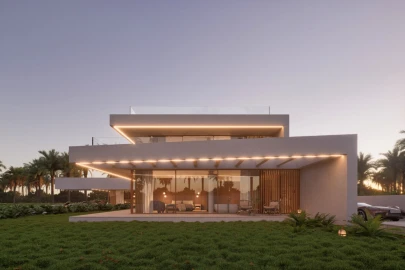 Moradia T7 para para venda em Guia