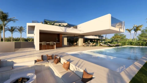 Moradia T7 para para venda em Guia