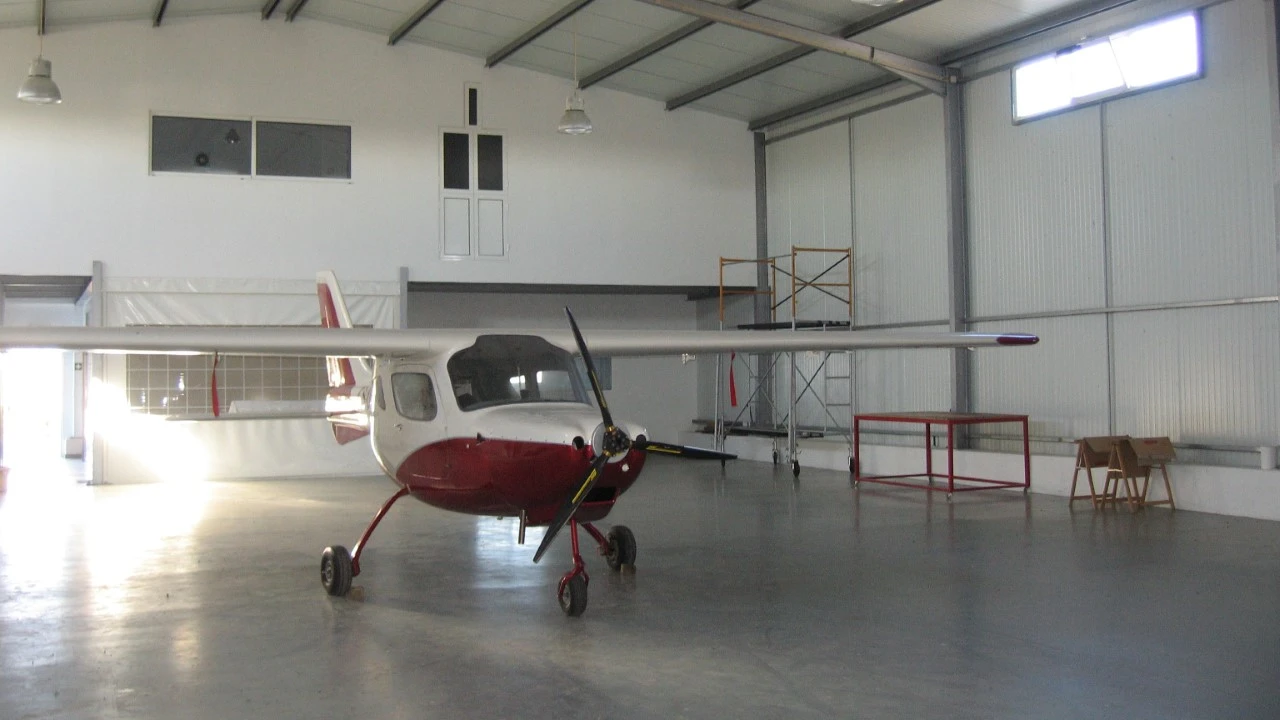 Moradia T7 para para venda em Ferreira do Alentejo e Canhestros Foto 12