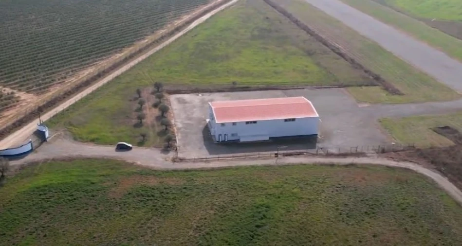 Moradia T7 para para venda em Ferreira do Alentejo e Canhestros Foto 10