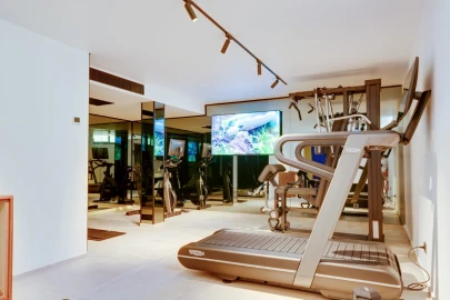 Moradia T5 para para venda em Guia