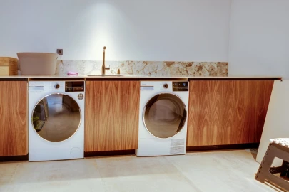 Moradia T5 para para venda em Guia