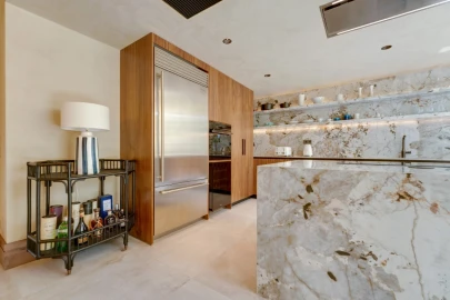 Moradia T5 para para venda em Guia