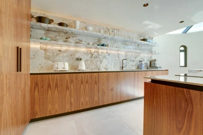 Moradia T5 para para venda em Guia