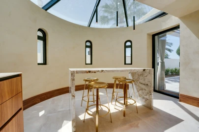 Moradia T5 para para venda em Guia