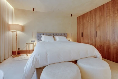 Moradia T5 para para venda em Guia