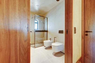 Moradia T5 para para venda em Guia