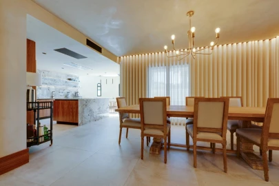 Moradia T5 para para venda em Guia