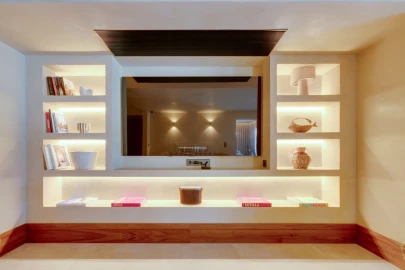 Moradia T5 para para venda em Guia