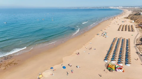 Moradia T5 para para venda em Guia