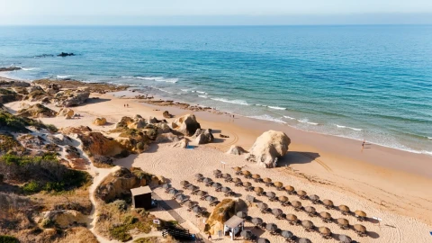 Moradia T5 para para venda em Guia