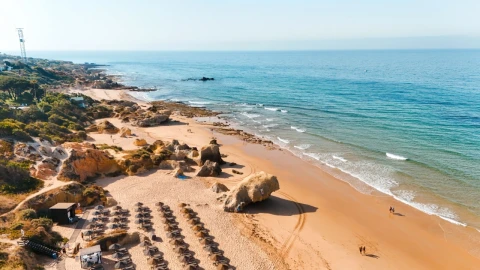 Moradia T5 para para venda em Guia