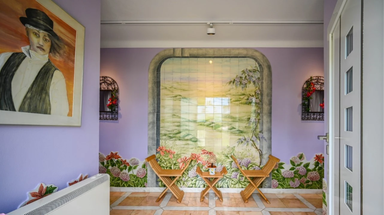 Moradia T3 para para venda em Almancil Foto 4