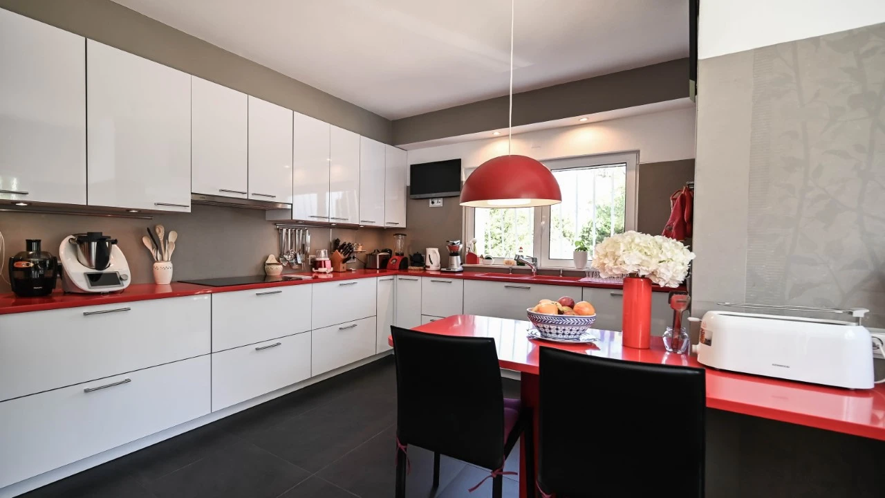 Moradia T3 para para venda em Almancil Foto 5