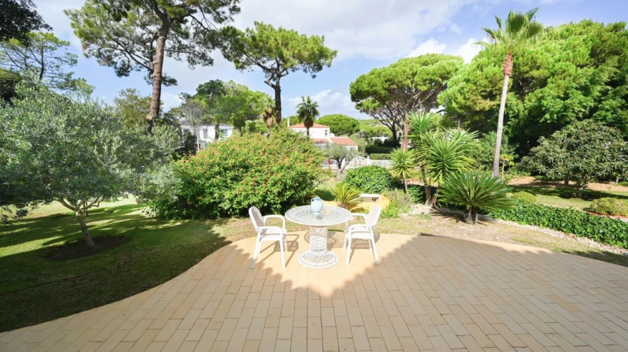 Moradia T3 para para venda em Almancil Foto 11