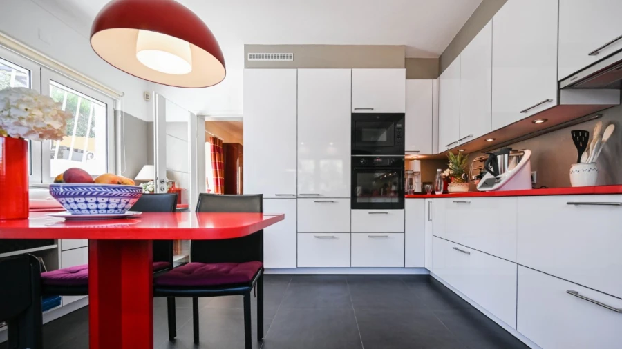 Moradia T3 para para venda em Almancil Foto 16