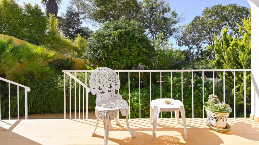 Moradia T3 para para venda em Almancil Foto 18