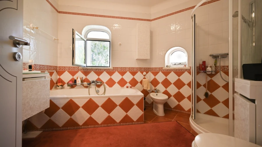 Moradia T3 para para venda em Almancil Foto 7