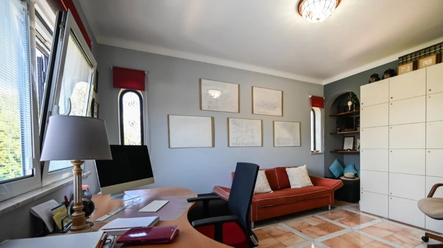 Moradia T3 para para venda em Almancil Foto 20