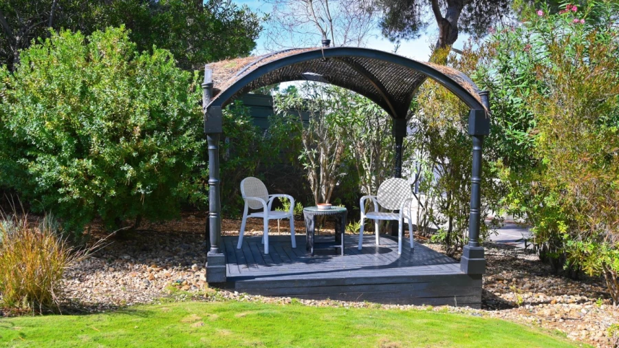 Moradia T3 para para venda em Almancil Foto 24