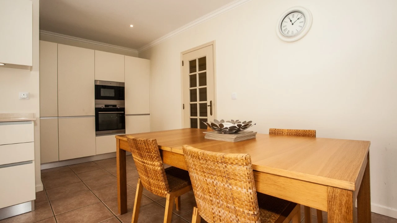 Moradia T4 para para venda em Almancil Foto 6