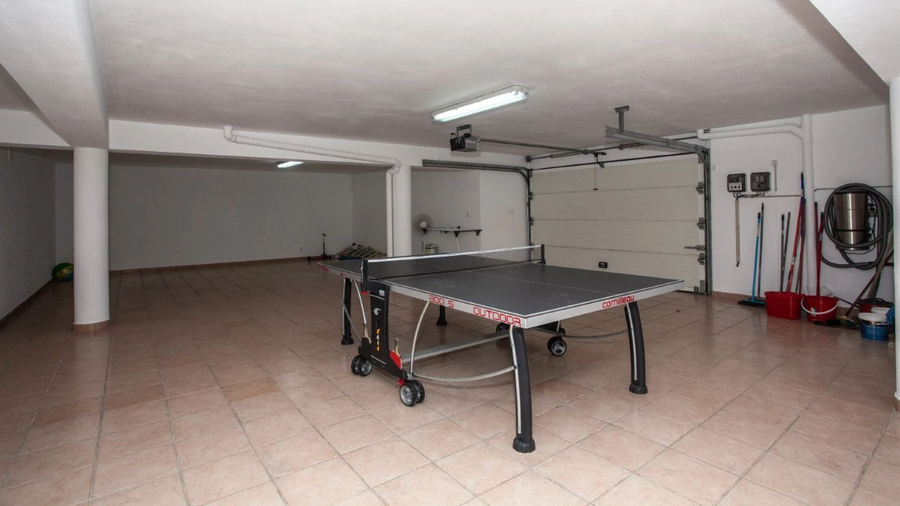 Moradia T4 para para venda em Almancil Foto 25