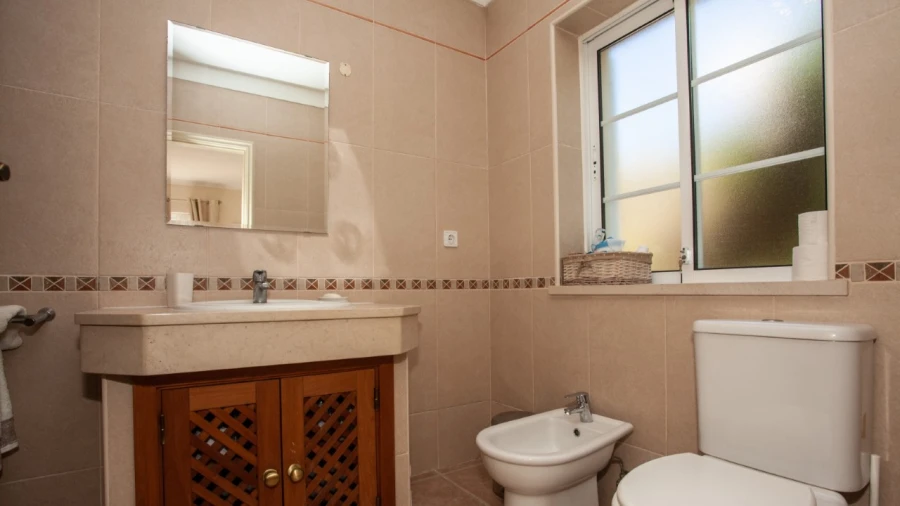 Moradia T4 para para venda em Almancil Foto 17